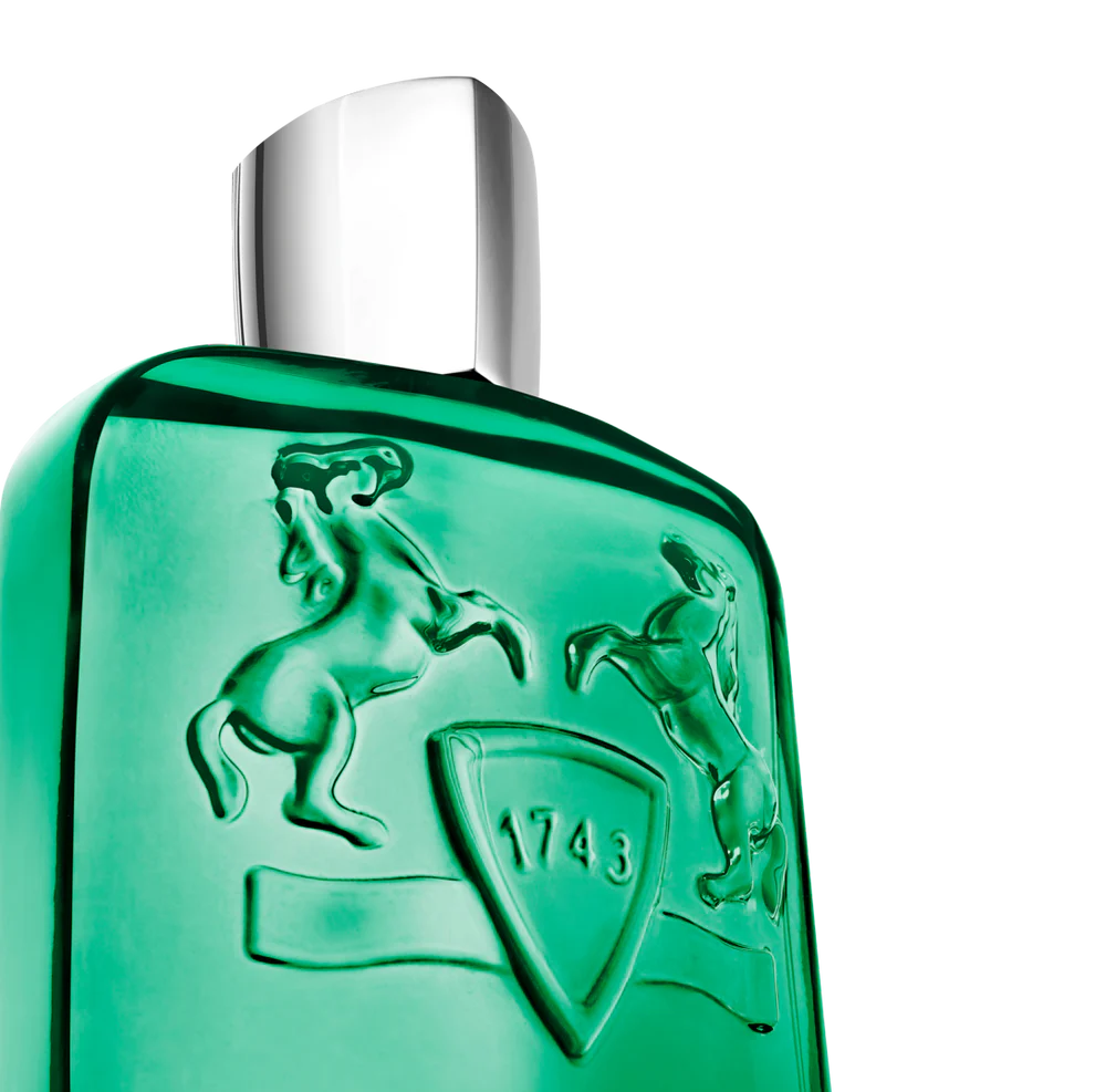 Parfums de Marly Greenley