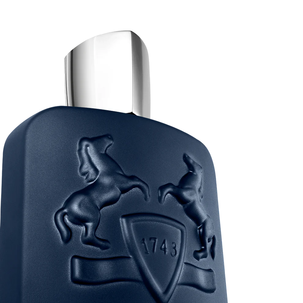 Parfums de Marly Layton