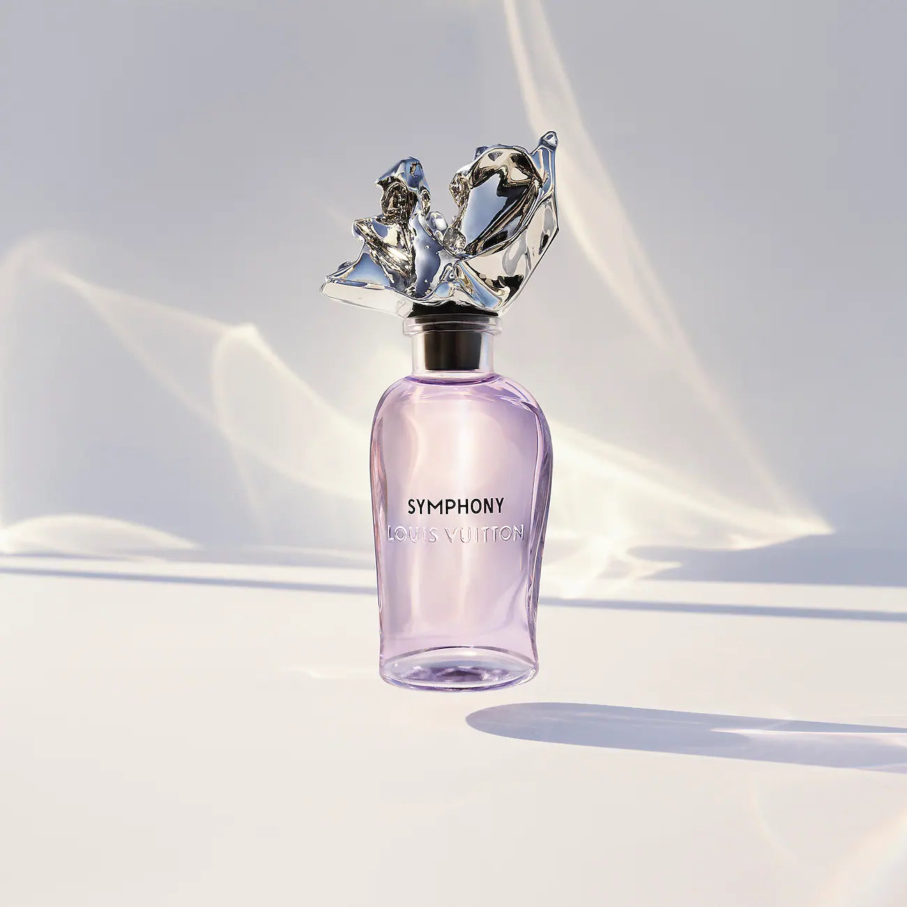 Louis Vuitton Symphony